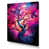 Wrapped Canvas