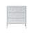 Platt Farmhouse 3-Drawer Dresser-178806292