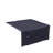 Medallion Series Side Burner Built-in Cover - Fits up to 30"
