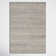 Zekia Wool Indoor Rug