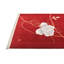 Tapis rouge Osborne