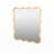 Square is out of stock selected