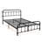 Hidalgo Platform Bed