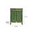16 Pair Shoe Storage Cabinet-99378297