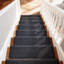 Tapis d'escalier intérieur antidérapant Scarlettrose-1603822283-1572697805