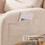 Rocking Chair-1150204352