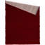 Tapis rouge Borseth-185688590