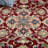 Bisen Performance Oriental Rug-128964390-31131289