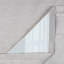 Paire de rideaux obscurcissant Silex-1954808557-1954808550
