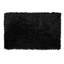 Rosebank Black Area Rug-995881965