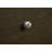 Genva 4-drawer Chest