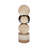 Flinn Large Statuary-627681572-627681573