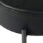 Nocona Upholstered Bar Stool-1893634924-1945231034