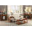 Carbin 31.5'' Console Table-1996877987-1935636658