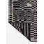 Tapis à motif abstrait-1882871673