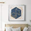 Geo II - cadre photo-694984928-694984935