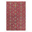 One-of-a-Kind 5'5x8'6 Hand Knotted Area Rug