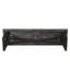 Banc en bois Cormican-1301831757-1301831759