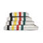 Coussin lavable pour animaux Acadia National Park-25385953-130063537