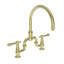 Chesterfield Kitchen Bridge Faucet-1434589413-1390270112
