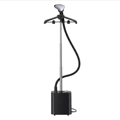 Spector Garment Steamer