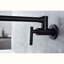 Robinet de cuisine HOOSENG Touch-97182342