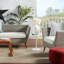 Repose-pieds Dalenna-1546171224