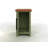 14 Inch Chairside Table
