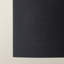 Takishia Linen Blend Lamp Shade in Black-1750396496