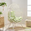 Fauteuil Gianni-936157816-936157815
