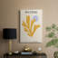Matisse CDL XXXVI, reproduction d'art encadrée Cavas-147308085