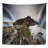 Polyester Tapestry-28499269