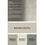 Tapis abstrait moderne 4761-485759631