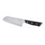 Miyabi Hisho 5.5-Inch Santoku Knife-76902552