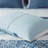 Queen 8 Piece  Comforter Set-119237160-119237161