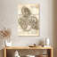 Laelle Cogs And Gears-108534288