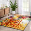 Malfi Synthetic Area Rug-49401739