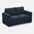 Rafael Loveseat Sofa With Under-Seat-Storage-491518984