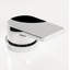 Ode Widespread Lavatory Faucet-66154310