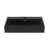 Matte Black is out of stock