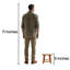 Handcraft Step Stool-2124131872