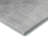 Premium Machine Washable Ariel Ombre Rug-584171122