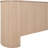 Belinda Sideboard/Buffet-99356695