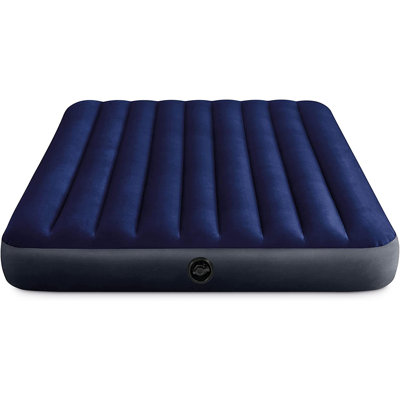 1cm Air Bed