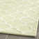 Kaniel Geometric Wool Hand Woven Area Rug