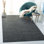 Swampscott Solid Colour Hand Woven Area Rug