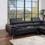 Canapé modulaire 2 pièces Modern-573307100-560479335
