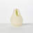 Vance Kitira Unscented Novelty Candle-67833781