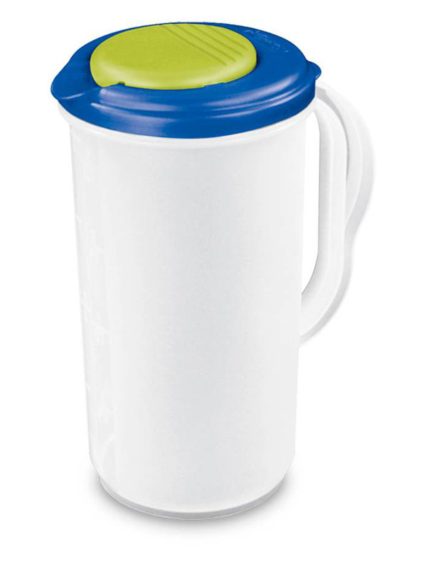 64 Oz. Pitcher