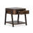 Rectangular End Table